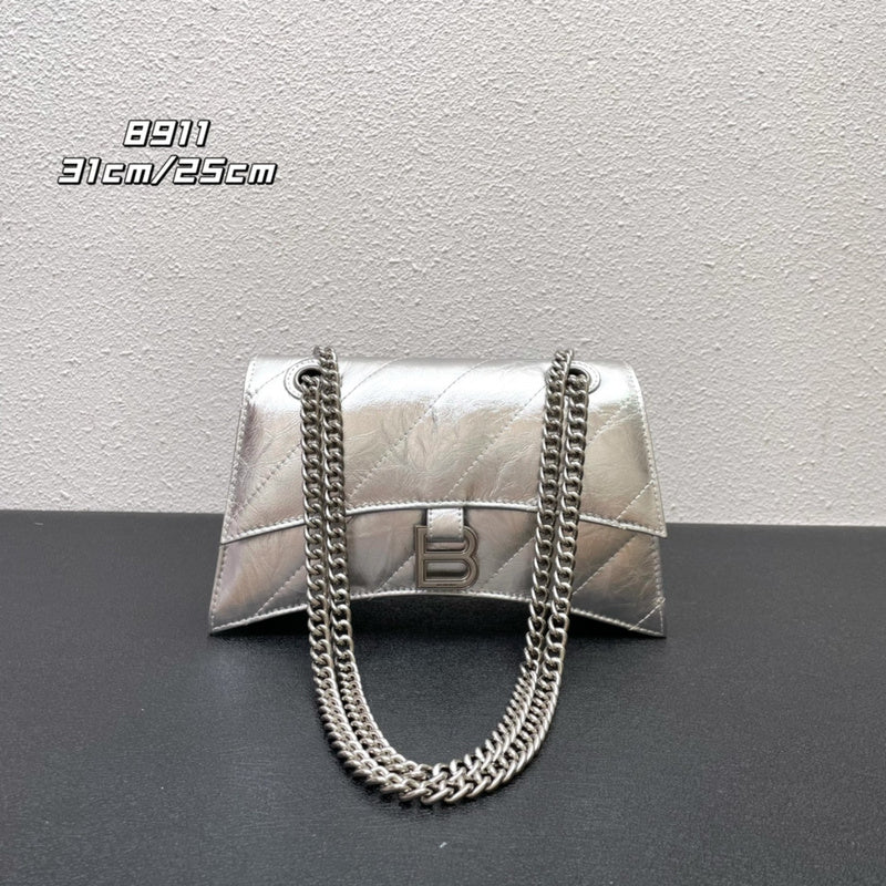 Amelia - BLN-CIAGA WOMEN LUXURY BAGS - 794