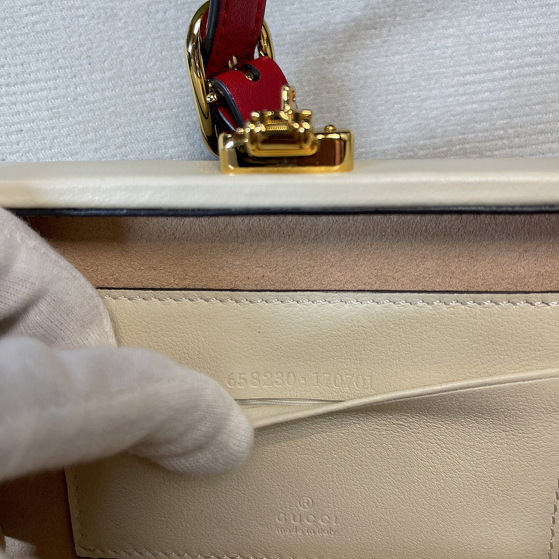 Amelia - GCI Bags - 6744