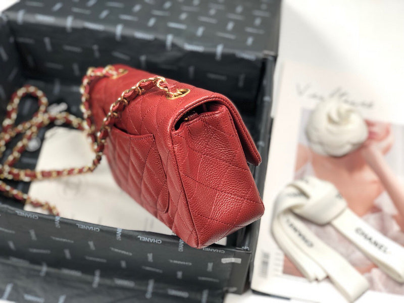 Amelia- CHL Bags - 7454