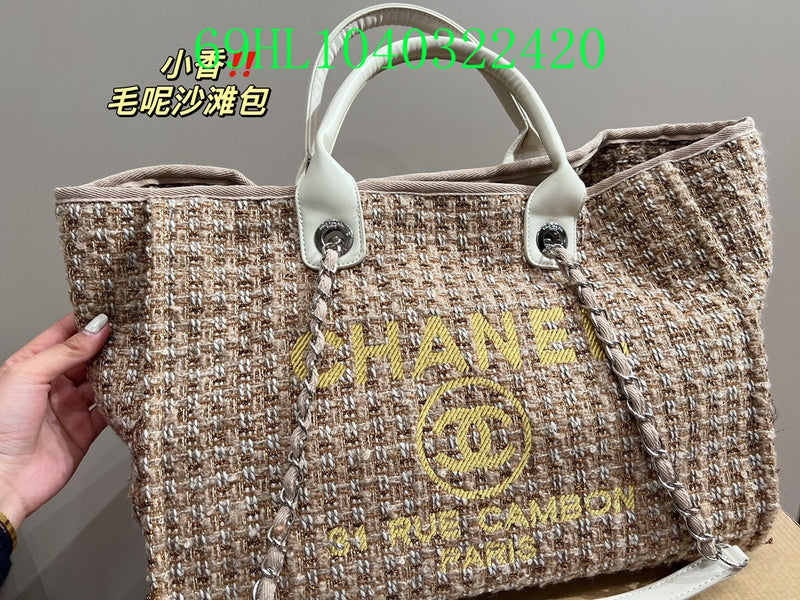 Amelia - CHL Bags - 1263
