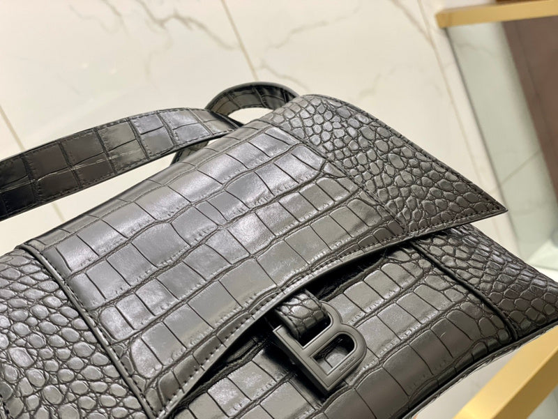 Amelia - BGA Bags - 1474