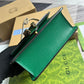 Amelia- GCI Bags - 5201