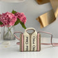 Amelia's Bag Gallery - CLE Bags - 277