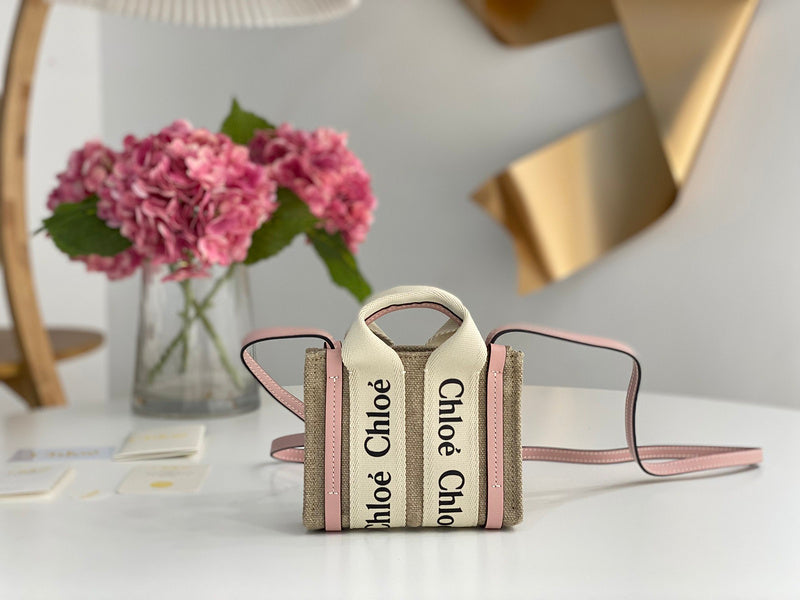 Amelia's Bag Gallery - CLE Bags - 277