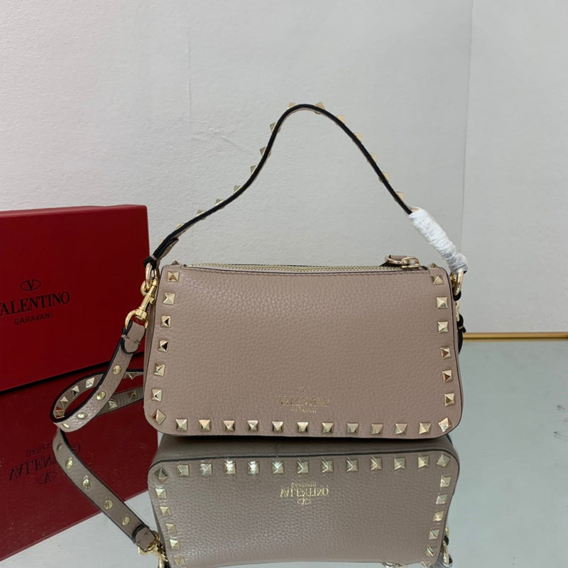 Amelia's Bag Gallery - VEL Bags - 1258