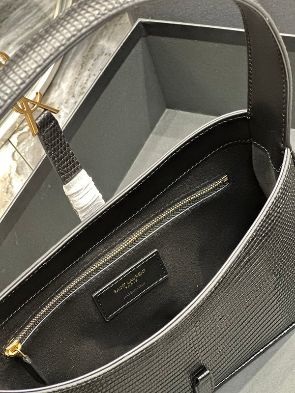 Amelia - YSL Bag - 2502