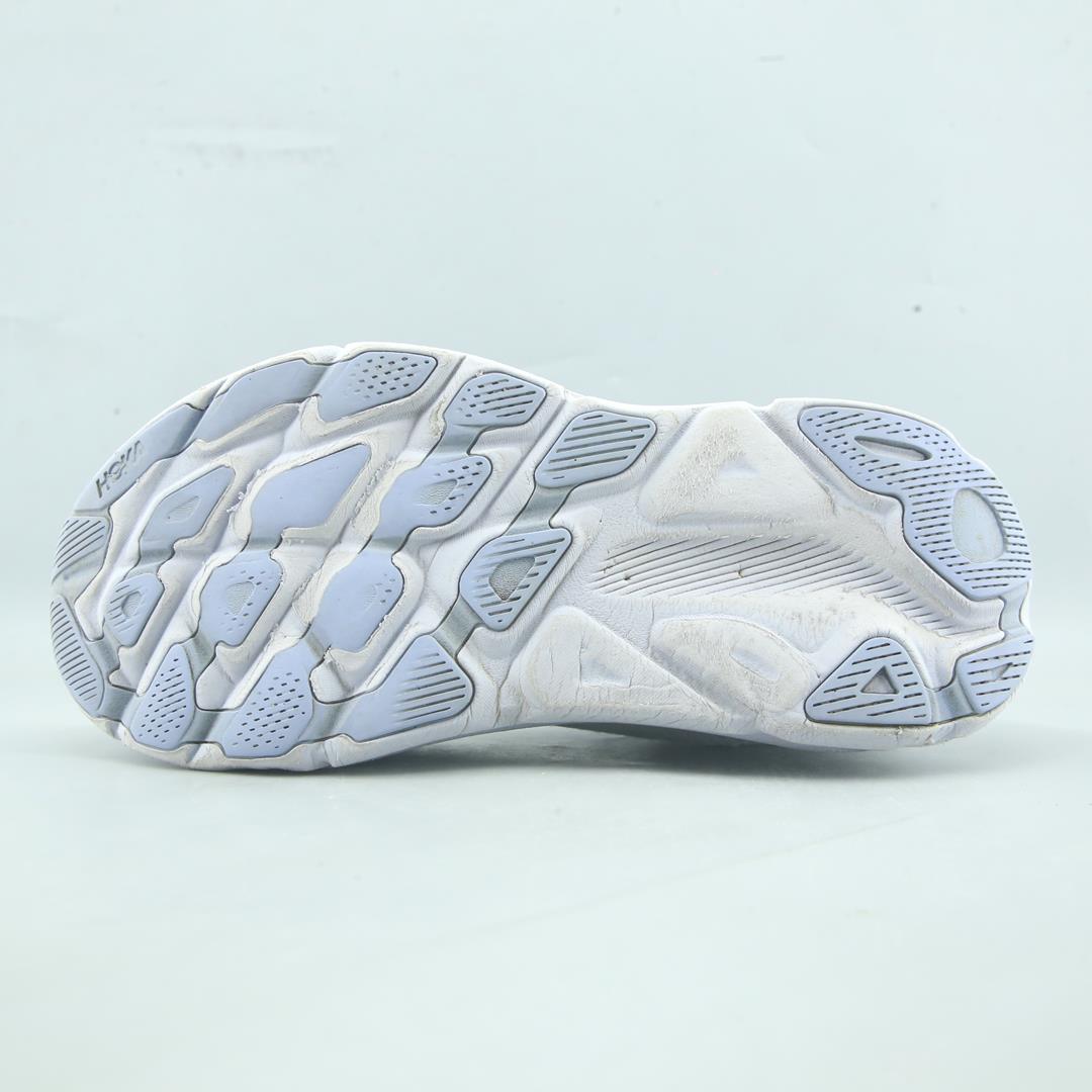 HOKA ONE ONE  CLIFTON 9