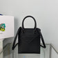 Amelia-LAON - PD Bags - 209