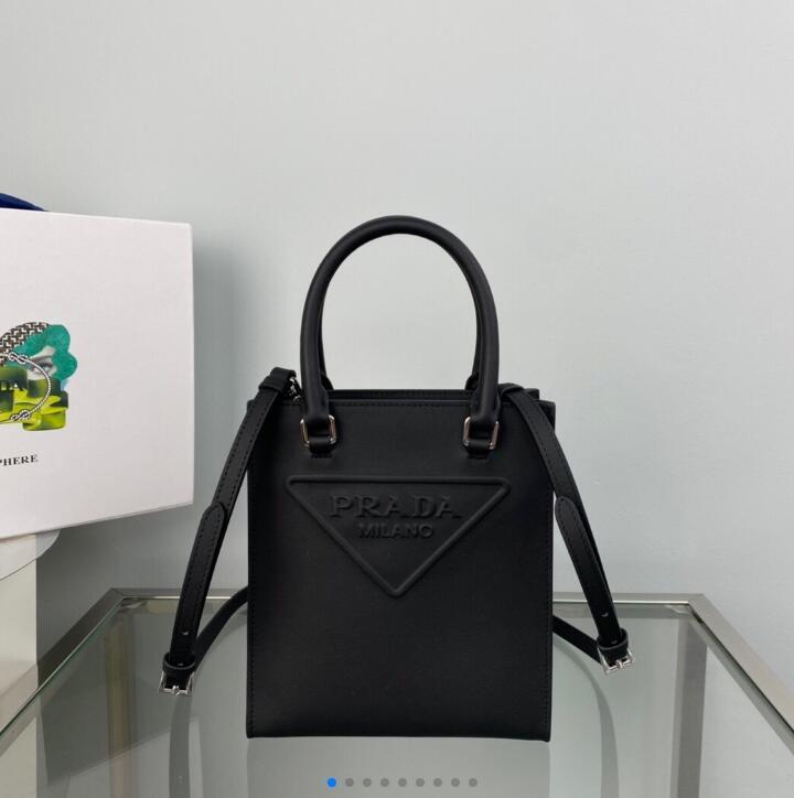 Amelia-LAON - PD Bags - 209