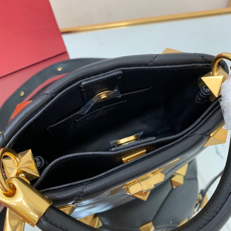 Amelia's Bag Gallery - VEL Bags - 1448