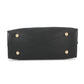 LOUIS VUITTON Neo Alma NoirM44832 Monogram Empreinte Leather Size PM