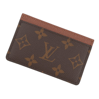LOUIS VUITTON Porto cult · Simple ArmagnacM61733 Monogram