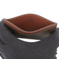 LOUIS VUITTON Porto cult · Simple ArmagnacM61733 Monogram