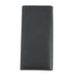 PRADA Porter collaboration wallet Black2M1341 Leather