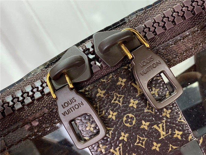 Amelia - LOV Travel Bags - 017