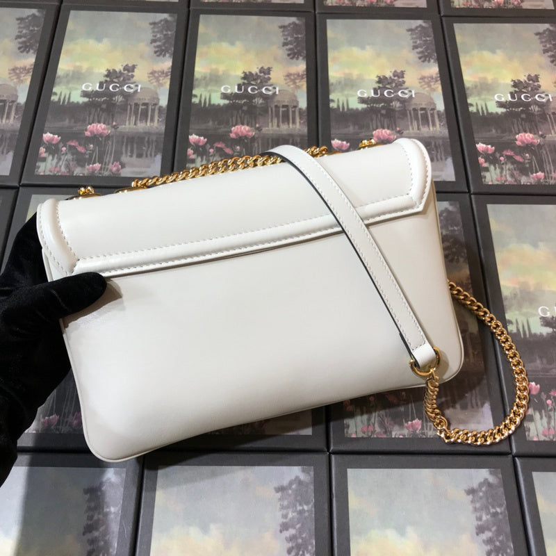 Amelia- GCI Lady Bags - 1484