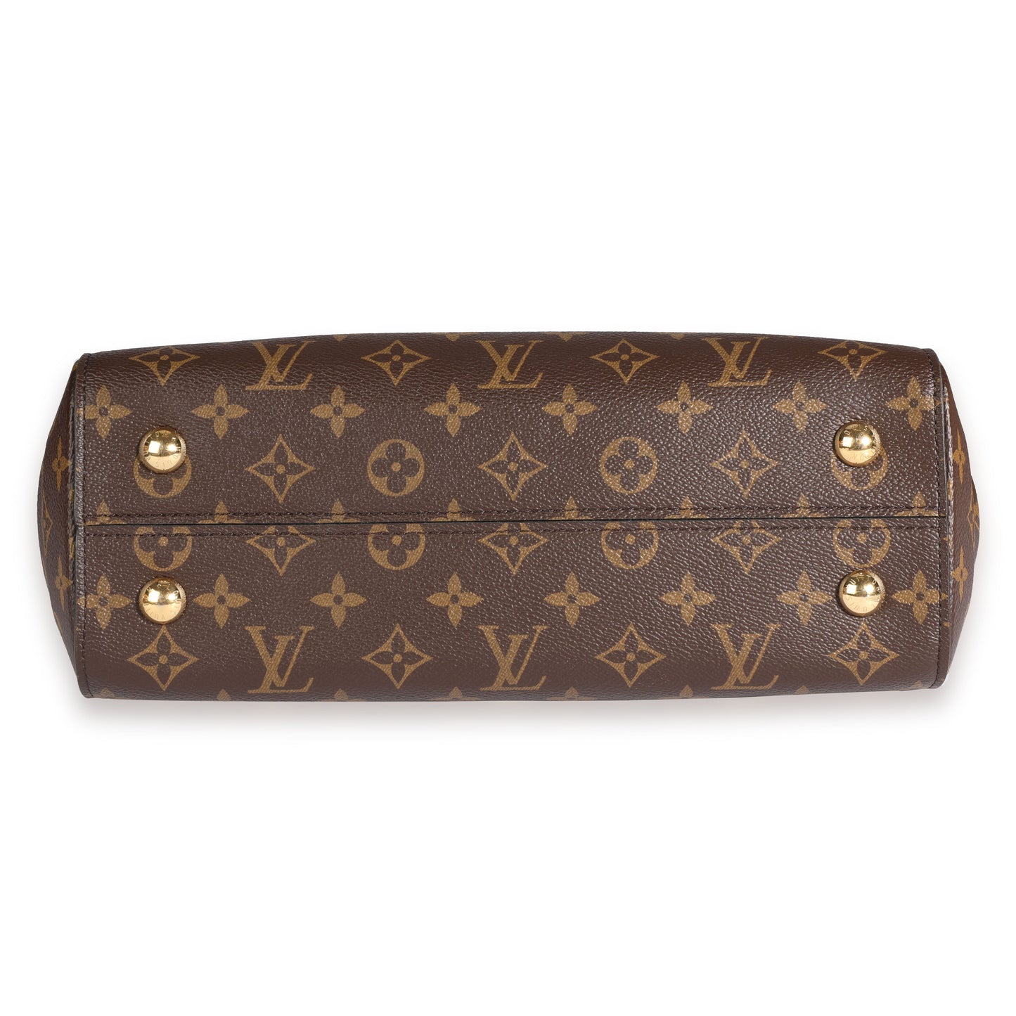 Louis Vuitton Louis Vuitton Monogram Canvas Cluny MM