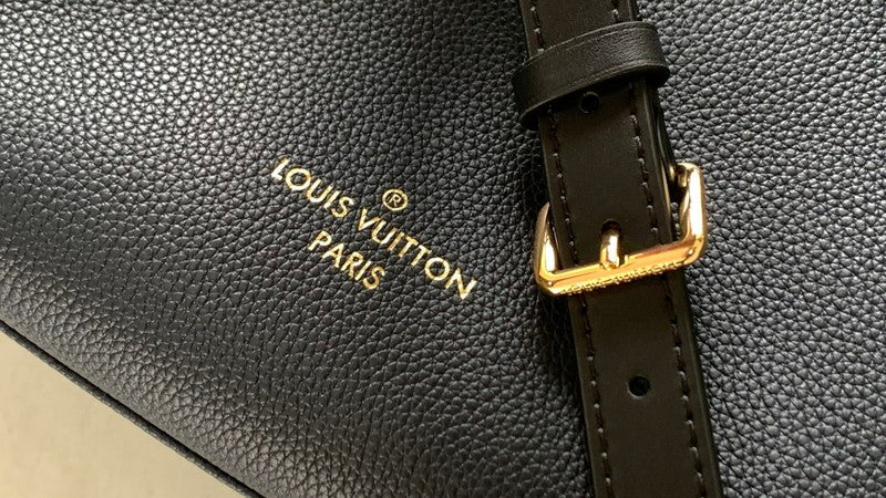 Amelia - LOV Lady Bags - 642