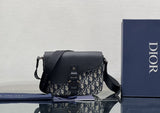 Amelia- DYOR DESIGNER BAGS - 2046