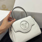 Amelia's Bag Gallery - VAR Bags - 185