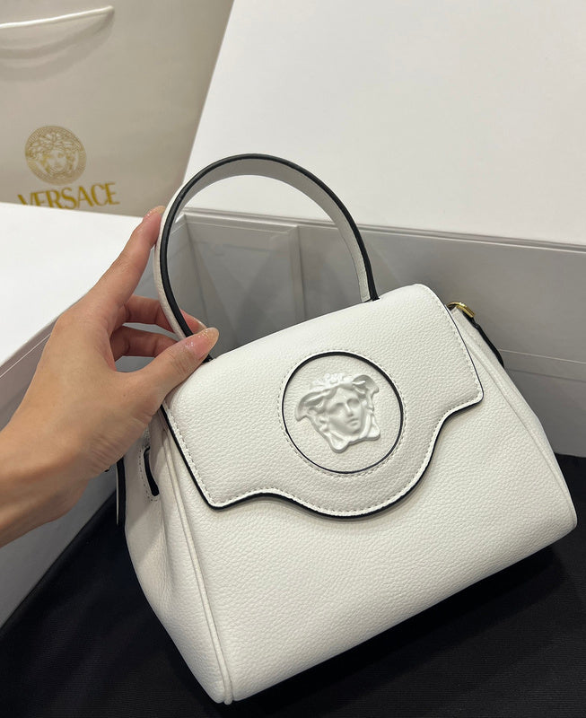 Amelia's Bag Gallery - VAR Bags - 185
