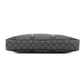 LOUIS VUITTON Port Documan Voyajaj NoirN41125 Damier Graphite