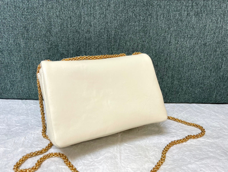VAL LUXURY BAGS - FOR FASHION LOVERS  AFFORDABLE LUXURY BAGS- 934