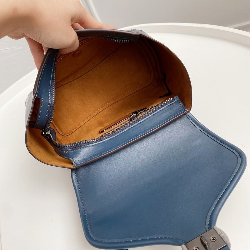 Amelia - CCH Bags - 517
