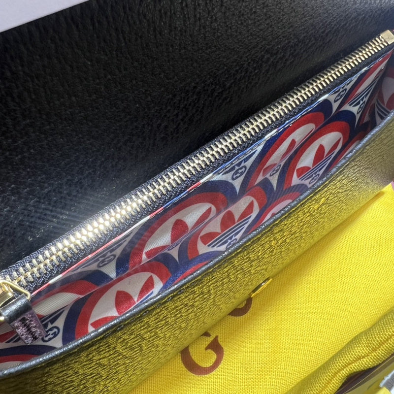 Amelia Fashion - GCI Bags - 3370