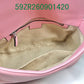 Amelia - GCI Bags - 10534