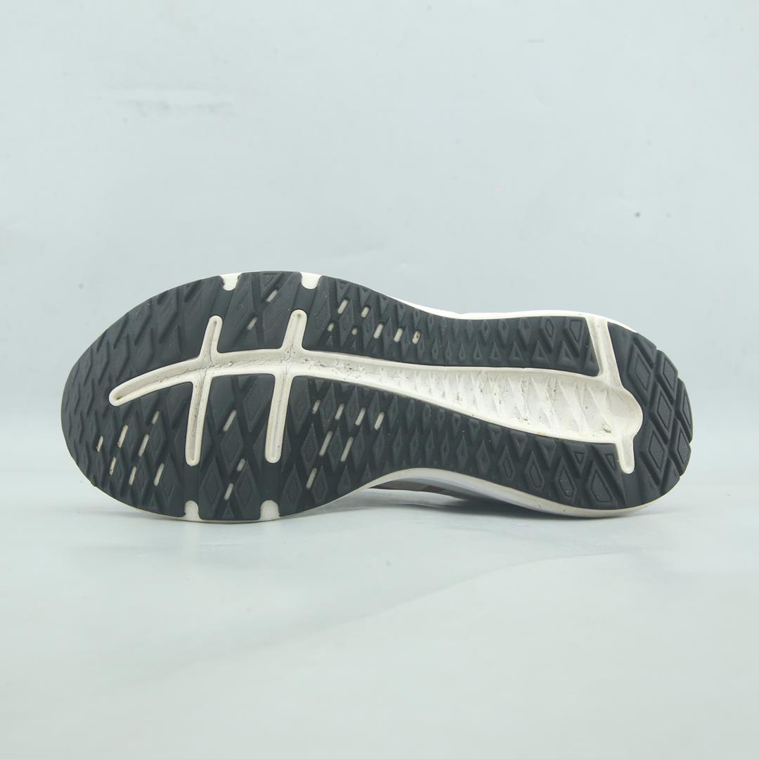 ASICS PATRIOT 12