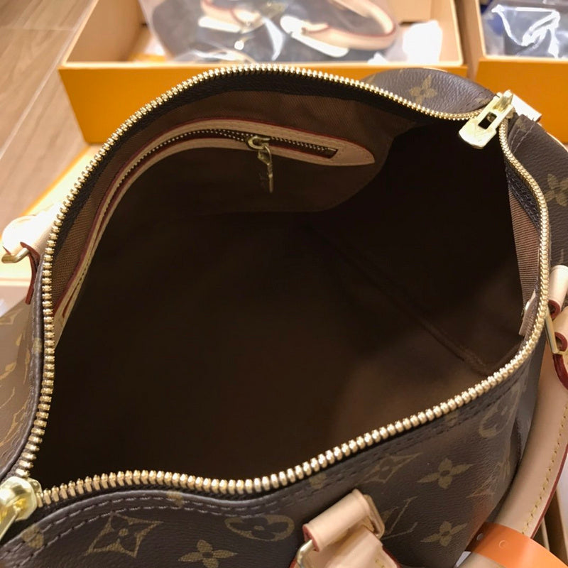 Amelia - LOV Lady Bags - 933
