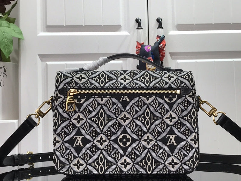 Amelia - LV Bags - 16162