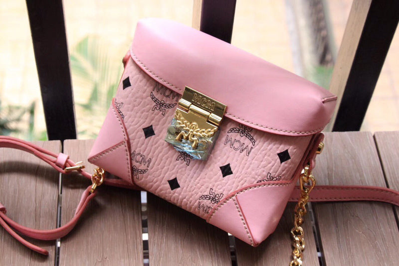 Amelia - MAmeliaBRANDED BAGS - 265