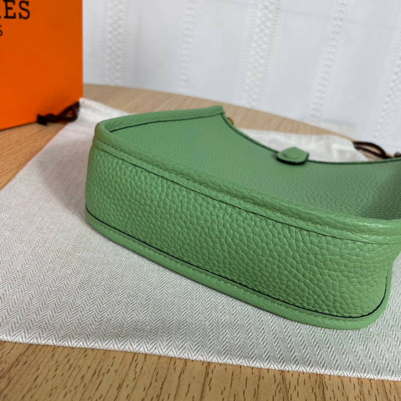 LO - HRMS DESIGNER BAGS - WOMEN BAGS - 935