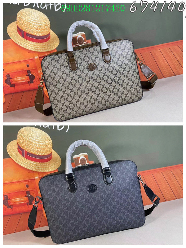 Amelia - GCI Bags - 11268