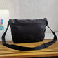 Amelia- PD Bags - 010