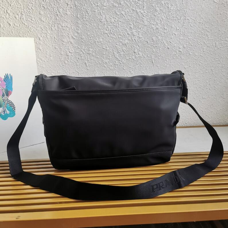 Amelia- PD Bags - 010