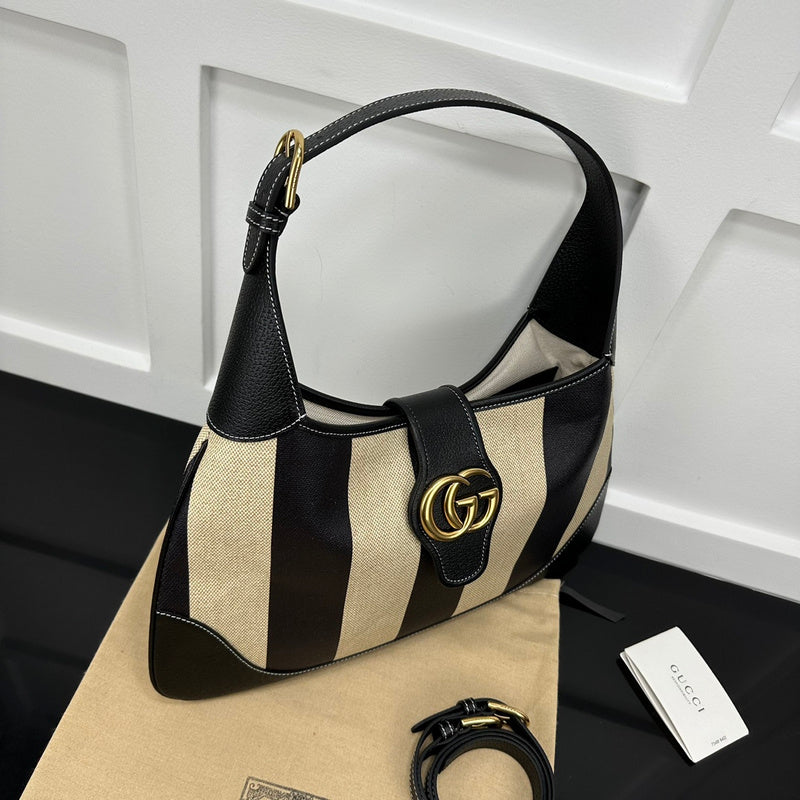 Amelia- GUKI Women Bags - 564