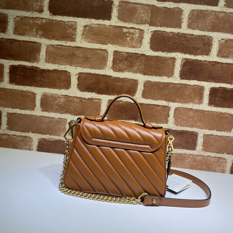 Amelia Fashion - GCI Bags - 3342