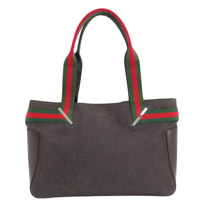 Gucci Sherry