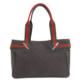 Gucci Sherry
