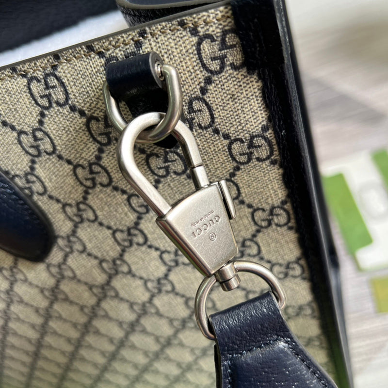 Amelia- GCI Bags - 4578