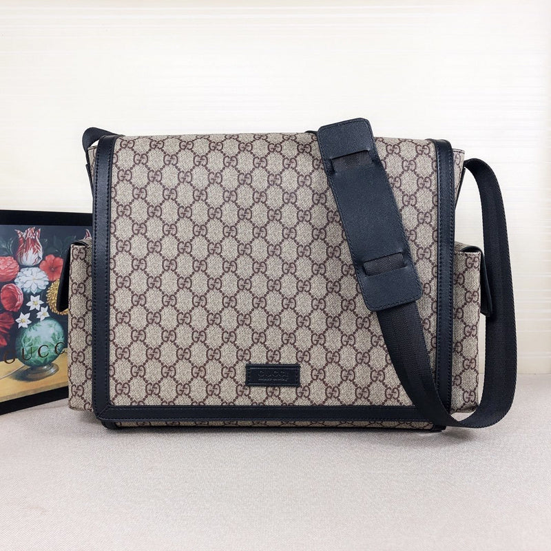 Amelia - GCI Bags - 11240