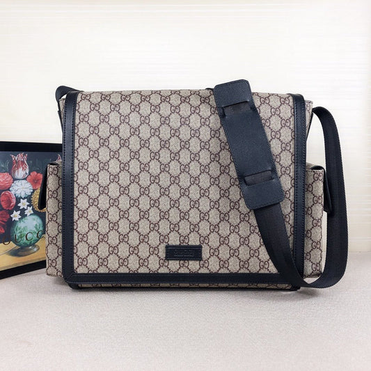 Amelia - GCI Bags - 11240