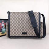 Amelia - GCI Bags - 11240