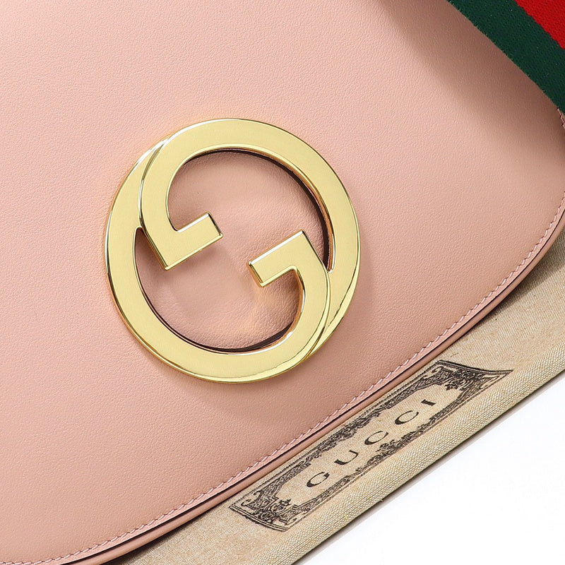 Amelia-i GUKI Women Bags - 259