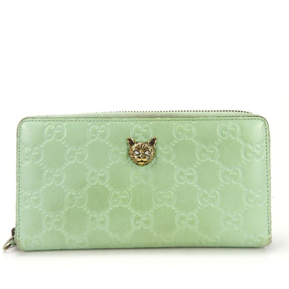 Gucci Guccissima
