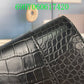 Amelia - BGA Bags - 2241