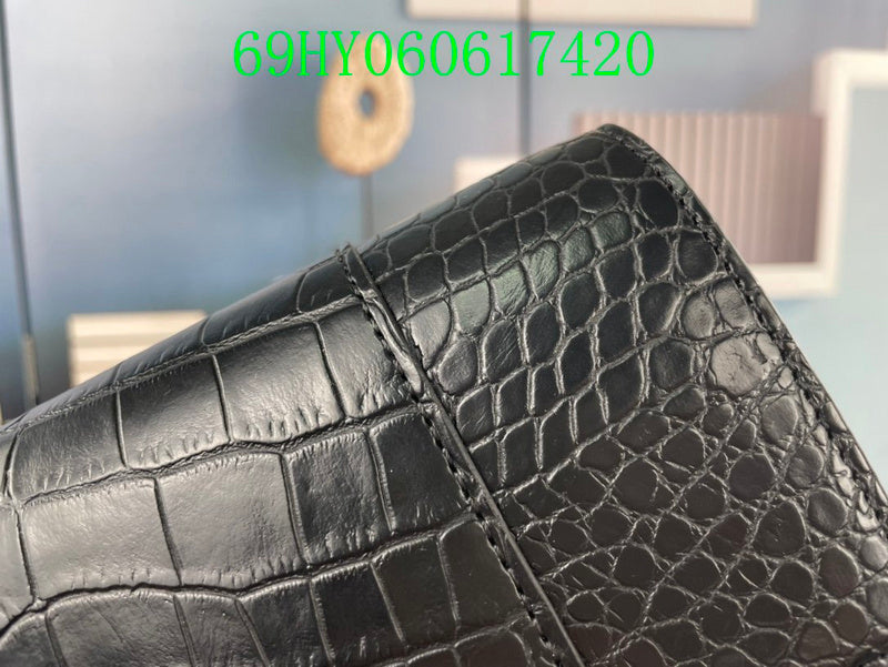 Amelia - BGA Bags - 2241